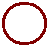 piombi002002.gif