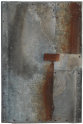 piombi003002.jpg