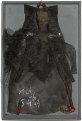 piombi003004.jpg