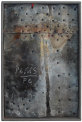 piombi003008.jpg